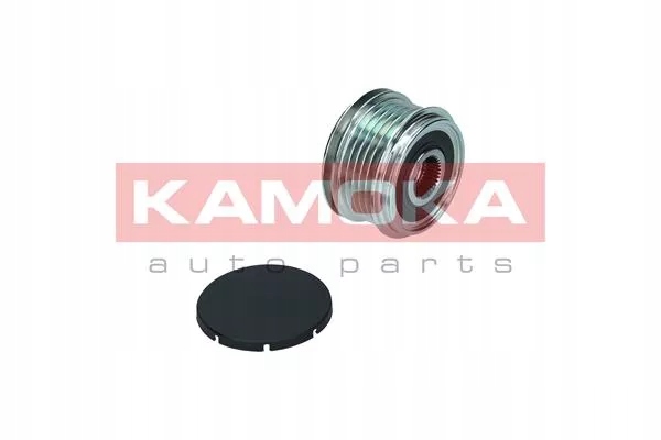 ALTERNATEUR EMBRAYAGE UNIDIRECTIONNEL KAMOKA RC060