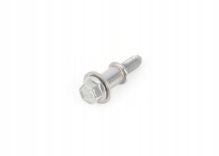 VIS COUVERCLES DISTRIBUTION BMW F20 F21 F30 F31 R56 R57 R58 R59 R60 R61