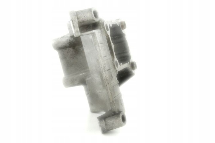 POIGNÉE COMPRESSEUR CLIMATISATION IVECO DAILY 3.0 2012-