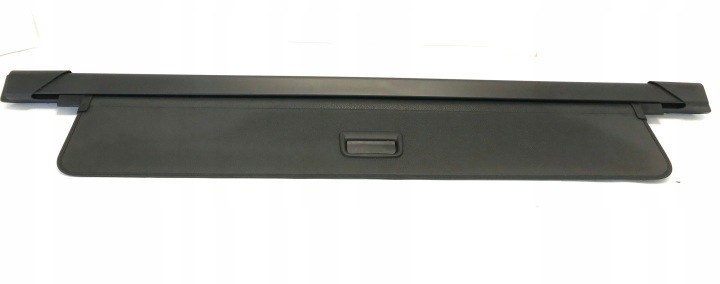 VW TOUAREG 760 STORE COUVERCLES DE COFFRE 760867871B