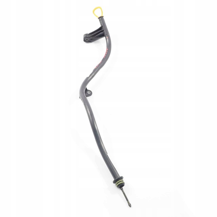 MERCEDES W906 OM651 TUYAU SONDE MESURE HUILES A6510100124