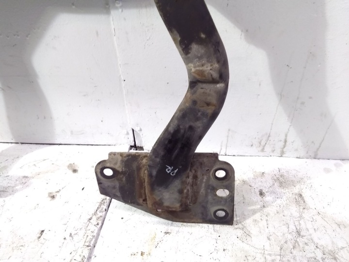 MINI ONE COOPER R50 53 2002 CHÂSSIS AUXILIAIRE AVANT