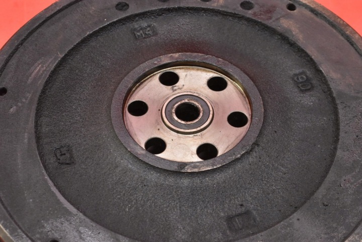 EMBRAYAGE COMPLET ADH23247N HONDA HR-V 1 I 1.6 16V 105 KM 98-01