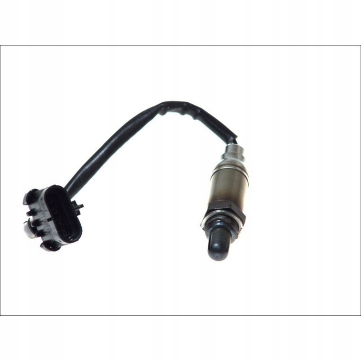 SONDE LAMBDA CHEVROLET SPARK OPEL ASTRA G, VECTRA B, ZAFIRA A 0.8/1.4/1.6