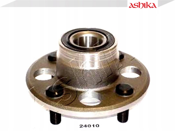 HUB WHEELS ASHIKA 42200S04028 42200S04008 42200SB 