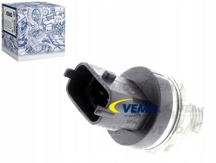 CAPTEUR PRESSION CARBURANTS HYUNDAI V52-72-0214 VEMO