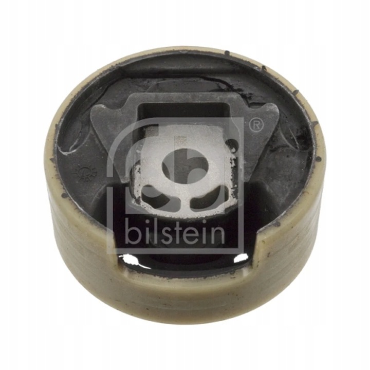 LOZYSKOWANIE DEL MOTOR FEBI BILSTEIN 22762 