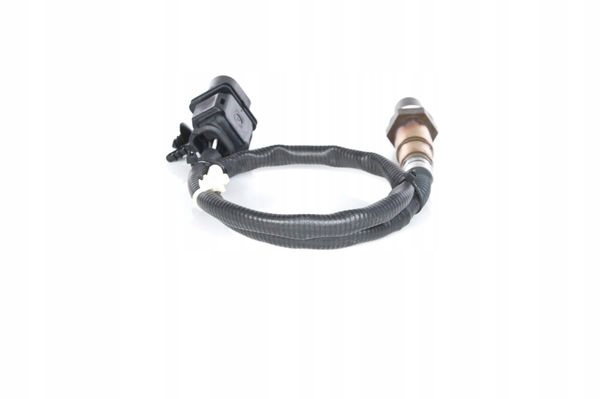 BOSCH 0 258 017 237 SONDE LAMBDA 0 258 017 237 0 258 017 237