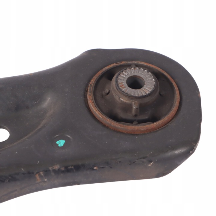 SKODA OCTAVIA 5E INFÉRIEUR BRAS DE SUSPENSION AVANT LEWO 5Q0407151P