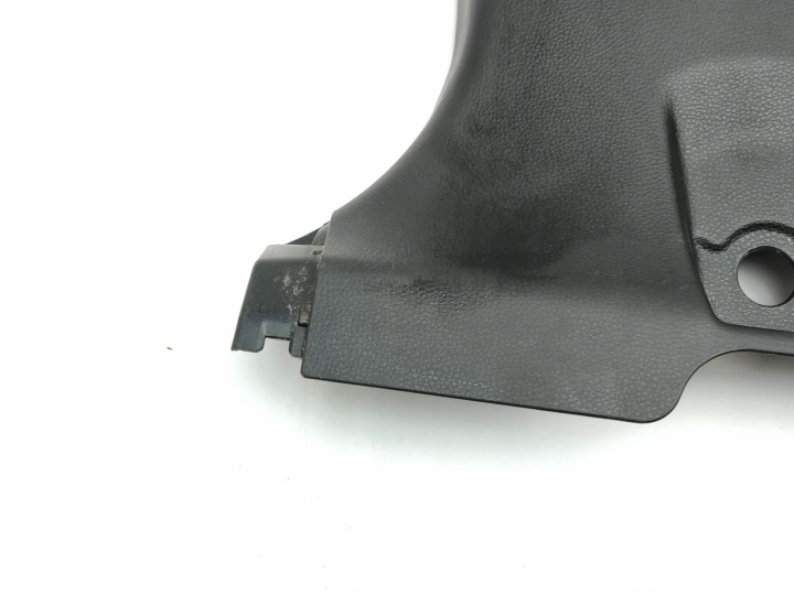 TOYOTA RAV 4 (XA50) 2019 PROTECTION MONTANTS B INFÉRIEURE 6241342090