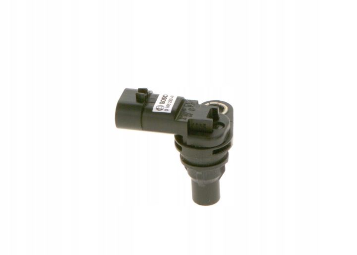 CAPTEUR POSITION GALET DISTRIBUTION BOSCH 0 986 280 465