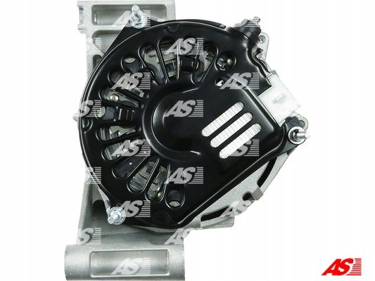 ALTERNATEUR AS-PL A9188