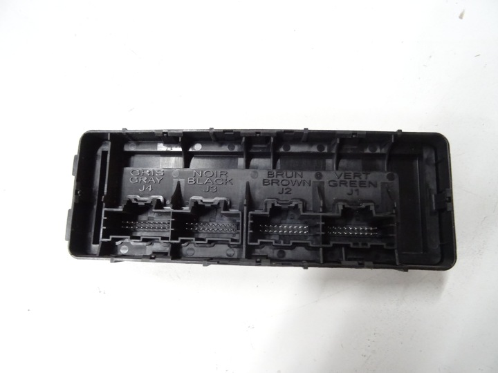 OPEL INSIGNIA A 2.0 CDTI KIT DE DÉMARRAGE VERS INSTALLATIONS