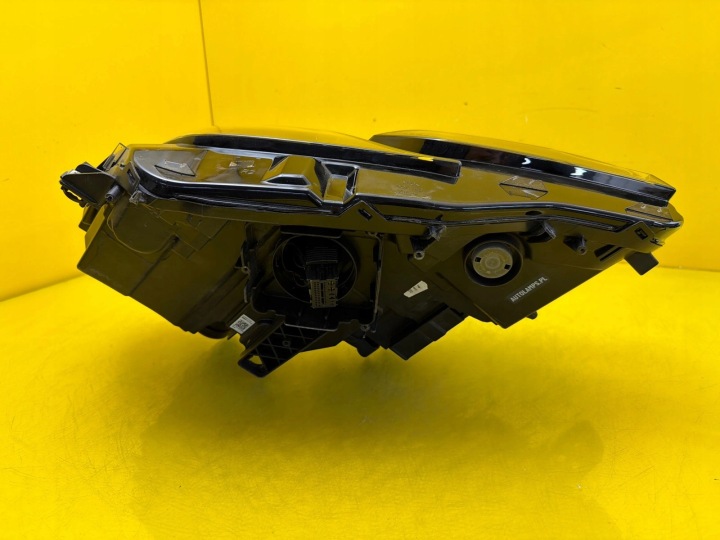 PHARE DROITE VW ARTEON COMPLET LED 3G8941082Q