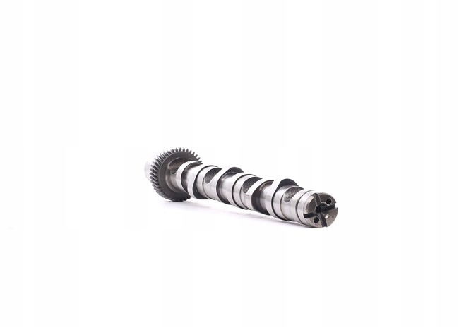 RIDEX 566C0006 ARBRE À CAMES VERS VW PASSAT VARIANT (3B6) PASSAT VARIANT