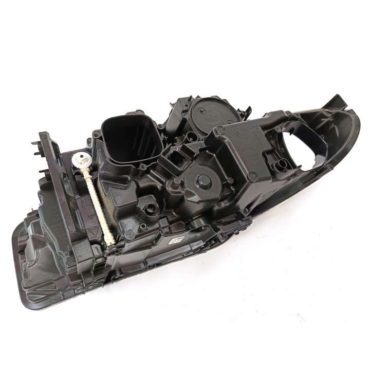 BMW 5 (G30 LCI, F90 LCI) CHÂSSIS PHARES 9850601-06