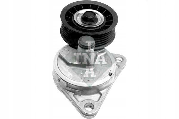 INA 534013020 TENSOR CORREA FORD 