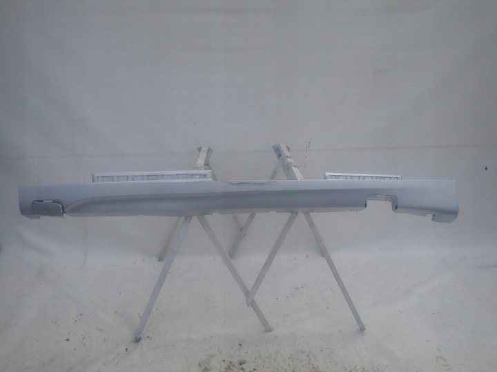 SEAT ALTEA FR SPORT SEUIL GAUCHE MOULURE SEUIL GAUCHE