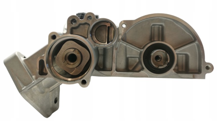 CULASSE PISTONS VW GOLF VIII POLO 6R 04E103469EP NEUF ORIGINE