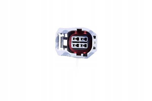 NTY SONDE LAMBDA MAZDA 6 1.8 2.0 2.3 2005- DIAGNOSTIQUE