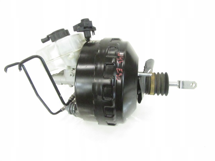 SERVO POMPE DE FREIN BMW E81 E82 E87 E88 E90 E91 E92 E93 EUROPE