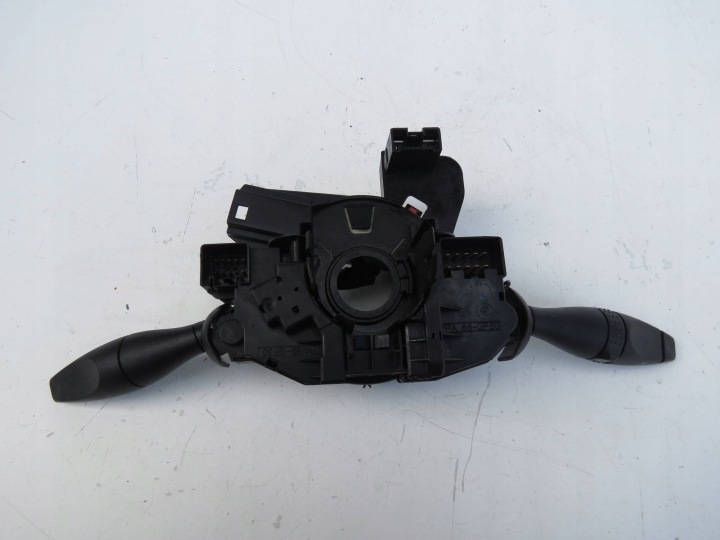 MANETTE ARAIGNÉE BANDE AIRBAG FORD MONDEO 1.8 1S7T14A664AB