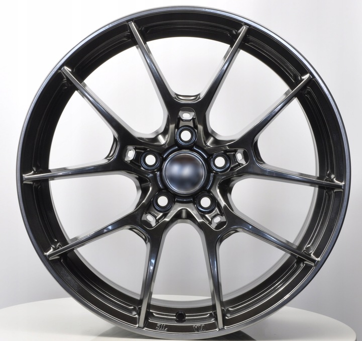 LLANTAS 18'' CHRYSLER 300M 300C 4WD VOYAGER SEBRING 