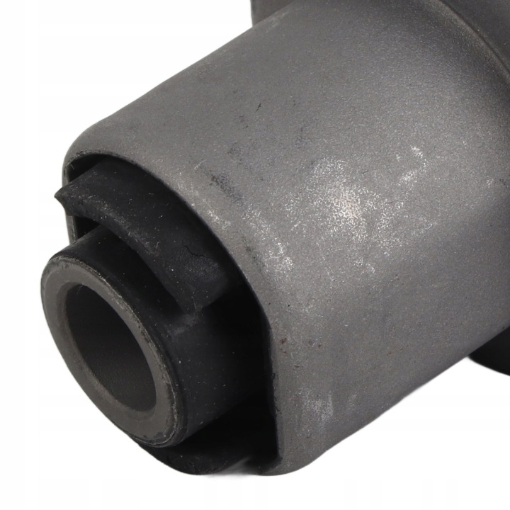 2 PCS MANCHON ARRIÈRE ESSIEUX VÉHICULE 513194 MÉTALLIQUE MANCHON ESSIEUX SUBSTITUT XW