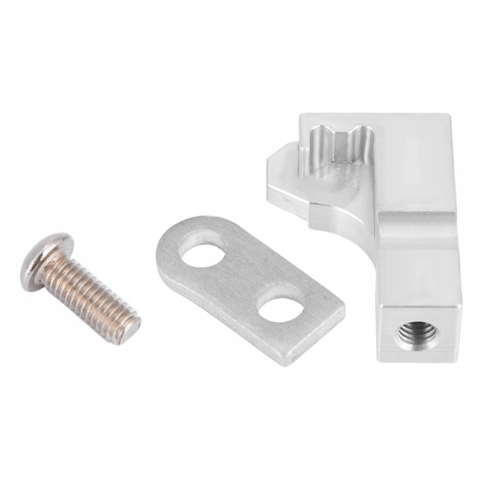 LIMITEUR RÉGLAGE CAPOTS 03L129711AG