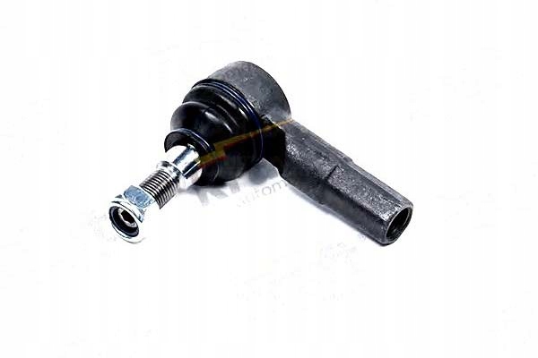EMBOUT BARRE DE DIRECTION TRANSVERSALE FORD TRANSIT AUTOBUS (FD_ FB_