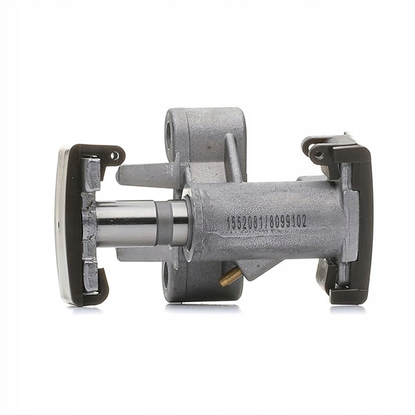 RIDEX 571T0002 TENDEUR CHAÎNE DISTRIBUTION VERS BMW 5 LIMOUSINE (E39) X5 (E53)
