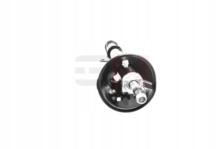 AUTO-GH AMORTISSEUR ARRIÈRE DROIT GAZEUX LEXUS RX300 TRANSMISSION AVANT 12.1997-02.2003
