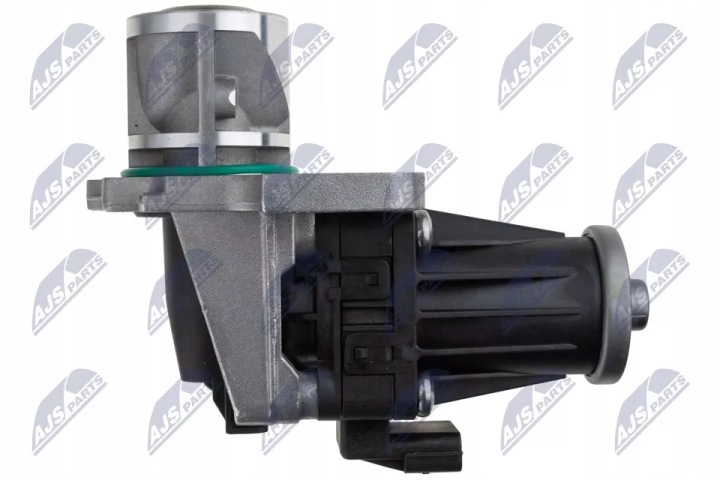 VANNE EGR DUSTER Q30 W415 W246 W176 JUKE QASHQAI CLIO MEGANE SCENIC 2008-