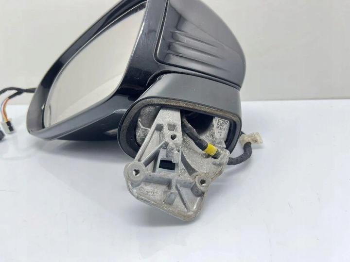 RÉTROVISEUR GAUCHE MERCEDES-BENZ E (W213) A2388101300 DIESEL 2018