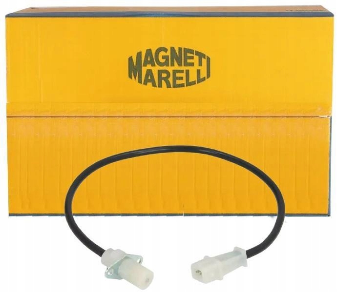 MAGNETI MARELLI SENSOR DE EJE FIAT CINQUECENTO 700 