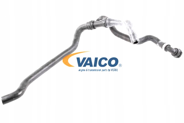 VAICO V20-2811 FIL FLEXIBLE RADIATEUR