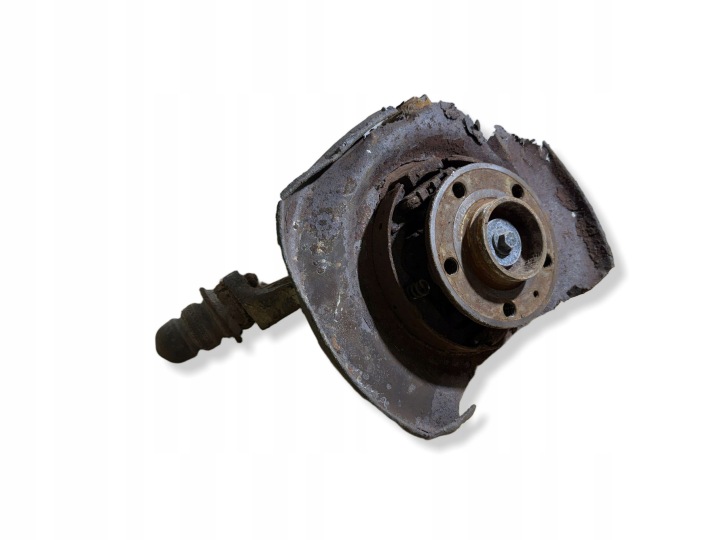 ROTULE DE DIRECTION ARRIÈRE GAUCHE VOLVO XC90 I 31277991 2.4L DIESEL 136KW 2007
