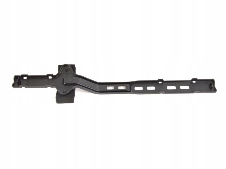 CONNECTEUR LOPATEK JALOUSIES MONDEO MK5 2014- 1946688 DS73-8472-EB