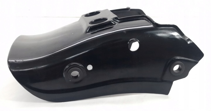 KAWASAKI EUR 600 ÉLIMINATEUR 86-97 AILE ARRIÈRE ARRIÈRE PASSAGE DE ROUE