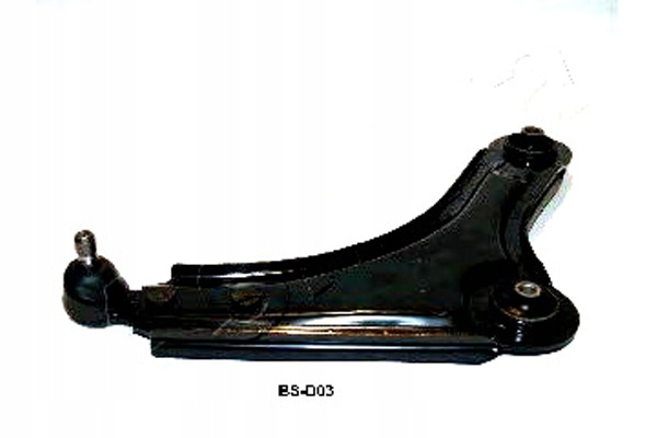 BRAS DE SUSPENSION DROIT DAEWOO NUBIRA 1.6