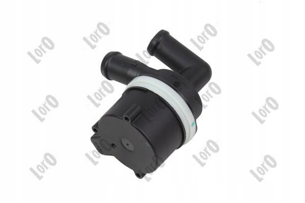 POMPE À EAU VAG 5N0965561A