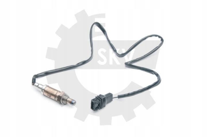 SONDE LAMBDA SUZUKI VW OZA446E15