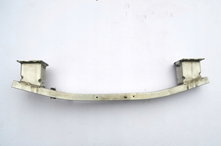 KIA SORENTO 4 IV MQ4 2020 2024 POUTRE SOUS PARE-CHOCS AVANT ORIGINAL OE