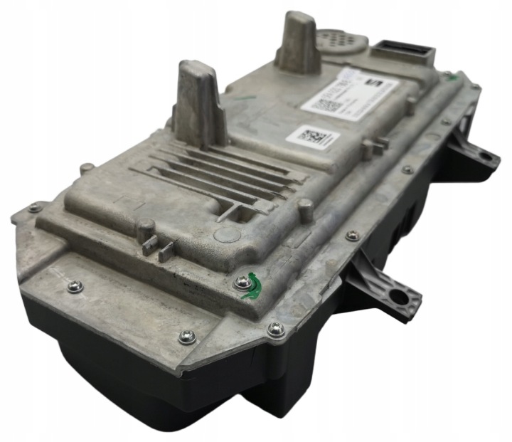 COMPTEUR TABLEAU DE BORD CUPRA FORMENTOR 5FA920790E NEUF ORIGINAL
