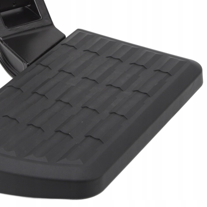 PICKUP ARRIÈRE CACHÉ DEGRÉ ROULEMENTS PT392 34140 PLIABLE DEGRÉ 7Z