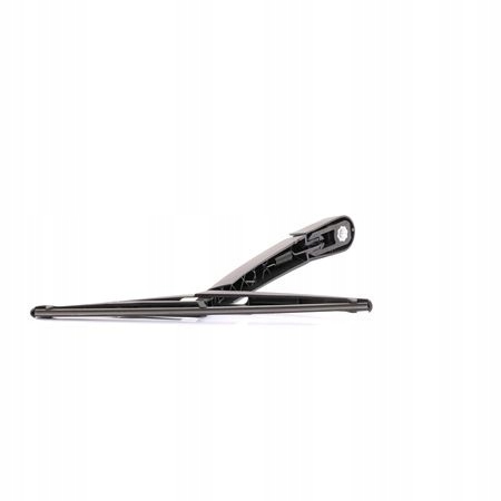 STARK SKWA-0930060 BRAS ESSUIE-GLACES NETTOYAGE VITRE