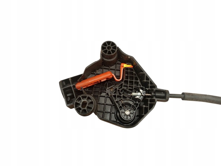 JEEP GRAND CHEROKEE WL P68430182AD CÂBLE CAPOTS