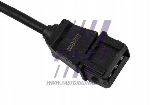 FT75534 SENSOR POSICIÓN DE EJE CIGÜEÑAL FIAT SEICENTO 600 1.1 