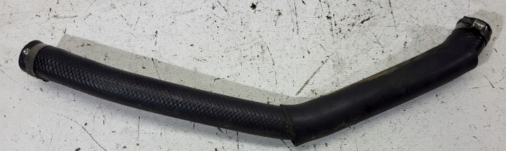 TUYAU TUYAU DE DÉRIVATION EAU 4JH YAMAHA FZR 600 GENESIS 1994-1996R
