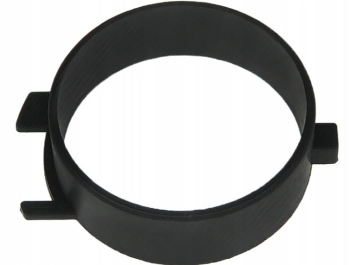 AS-PL ABEC1002 COUVERCLE PROTECTRICE ALTERNATO